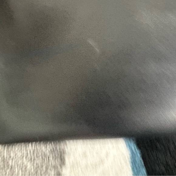 Kate‎ Spade Holly Street Ashton Black Leather Bow Detail Satchel Handbag - Picture 5 of 9